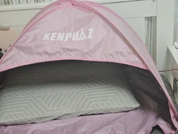 Review image 1
