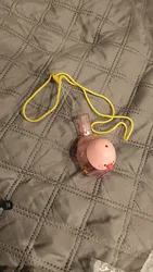Imagen de reseña 1