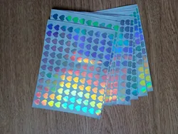 Imagen de reseña 3