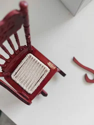 Imagen de reseña 2