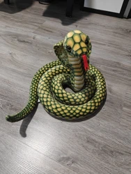 Imagen de reseña 1