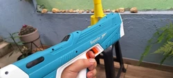 Imagen de reseña 2
