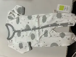 Review image 1