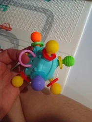 Imagen de reseña 5