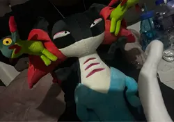 Imagen de reseña 1