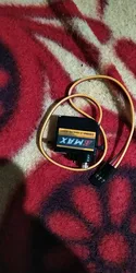 Review image 2