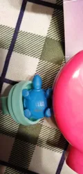 Imagen de reseña 3