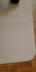 Review image 2
