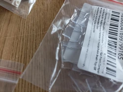 Review image 5
