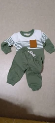 Review image 2