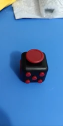 Review image 3