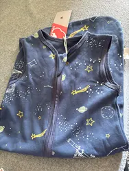 Review image 1