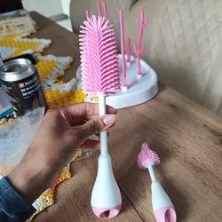 Imagen de reseña 3
