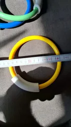 Review image 2