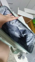 Imagen de reseña 2