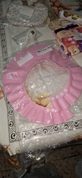 Imagen de reseña 2