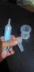 Review image 3
