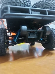 Imagen de reseña 4