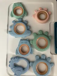 Review image 1