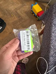 Imagen de reseña 1