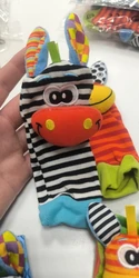 Review image 2