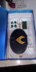 Imagen de reseña 3