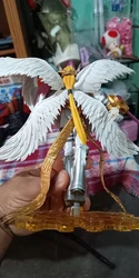Imagen de reseña 5