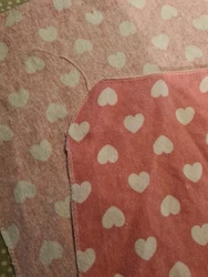 Review image 2