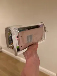 Imagen de reseña 2