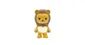 Toco Toco lion