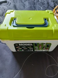 Review image 2