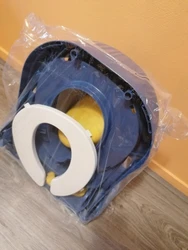 Imagen de reseña 1