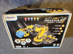 Imagen de reseña 3