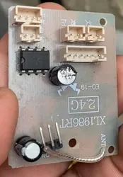 Imagen de reseña 1