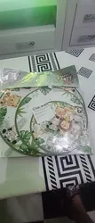 Review image 2