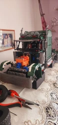 Review image 2