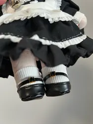 Imagen de reseña 3