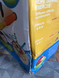 Imagen de reseña 4