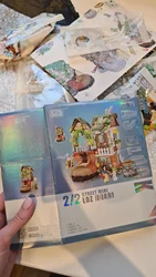 Review image 1