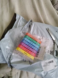Review image 4