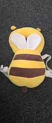 Review image 1