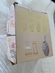 Imagen de reseña 1