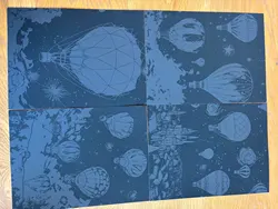 Review image 3