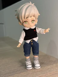 Review image 4