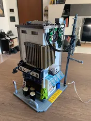 Imagen de reseña 1