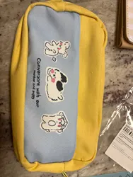 Review image 1