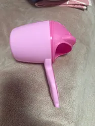 Review image 1