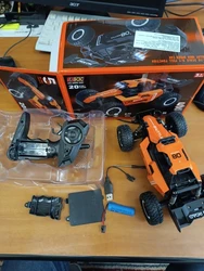 Review image 1