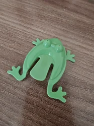 Imagen de reseña 1