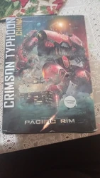 Imagen de reseña 2